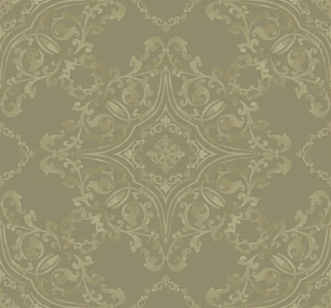 Обои для стен Collins & Company Bellagio fy42607