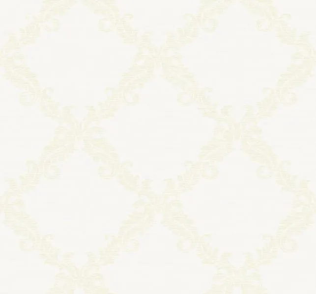 Обои для стен Collins & Company Casa Blanca aw50001