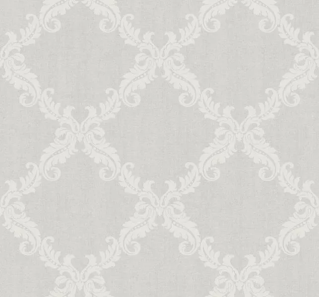 Обои для стен Collins & Company Casa Blanca aw50002