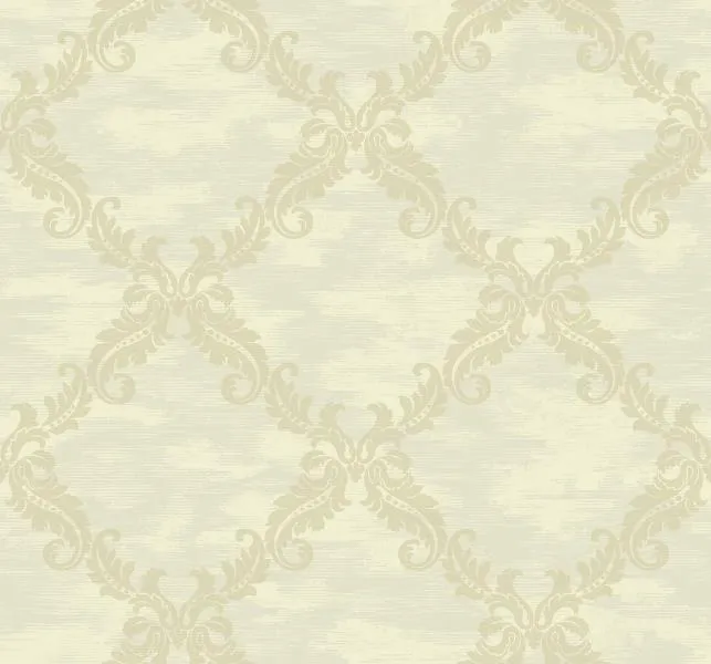 Обои для стен Collins & Company Casa Blanca aw50005