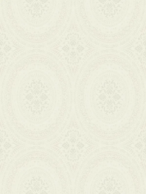 Обои для стен Collins & Company Casa Blanca aw50107