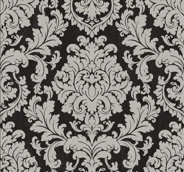 Обои для стен Collins & Company Casa Blanca aw50200