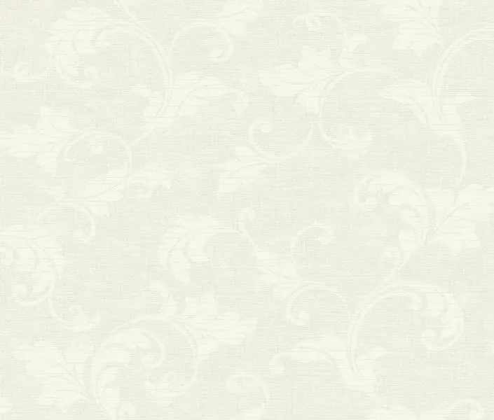 Обои для стен Collins & Company Casa Blanca aw50308