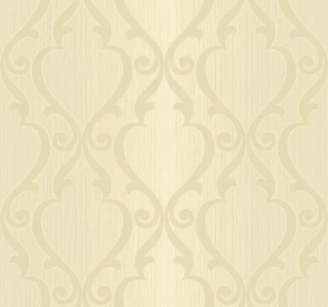 Обои для стен Collins & Company Casa Blanca aw50503