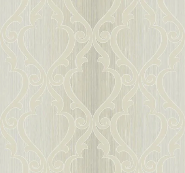 Обои для стен Collins & Company Casa Blanca aw50507