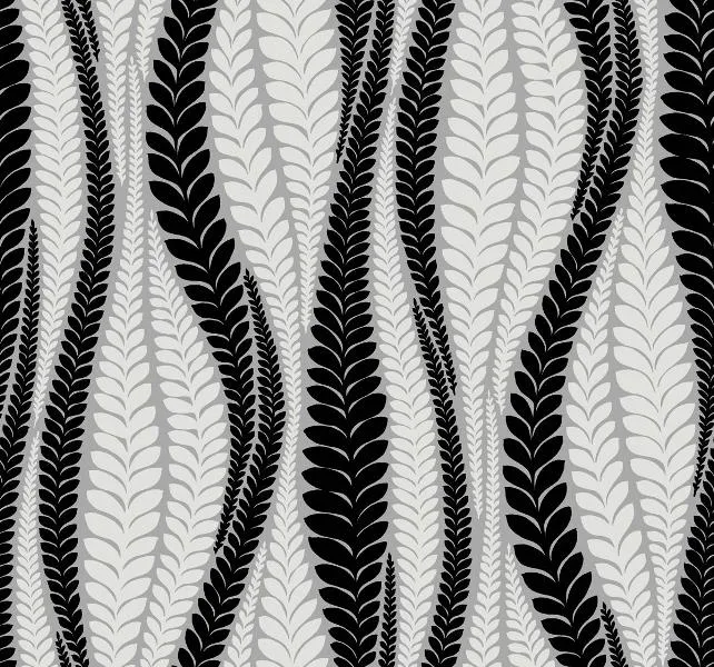 Обои для стен Collins & Company Casa Blanca aw50606