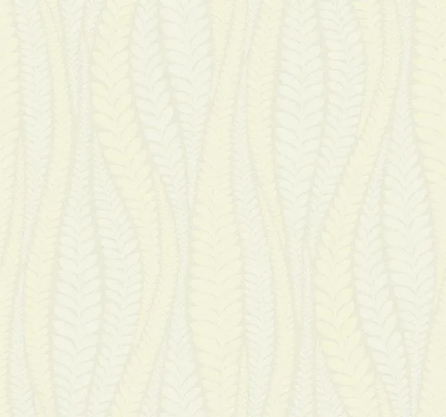 Обои для стен Collins & Company Casa Blanca aw50607