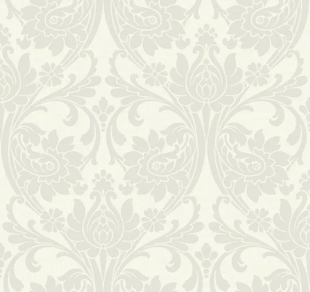 Обои для стен Collins & Company Casa Blanca aw50706