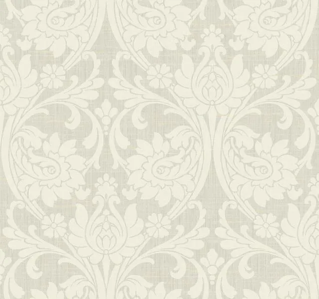 Обои для стен Collins & Company Casa Blanca aw50707