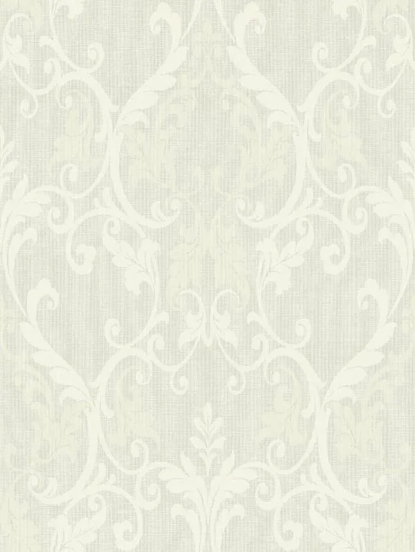 Обои для стен Collins & Company Casa Blanca aw50803