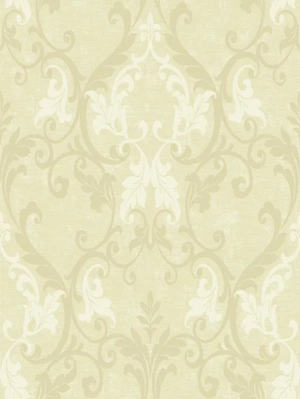 Обои для стен Collins & Company Casa Blanca aw50805