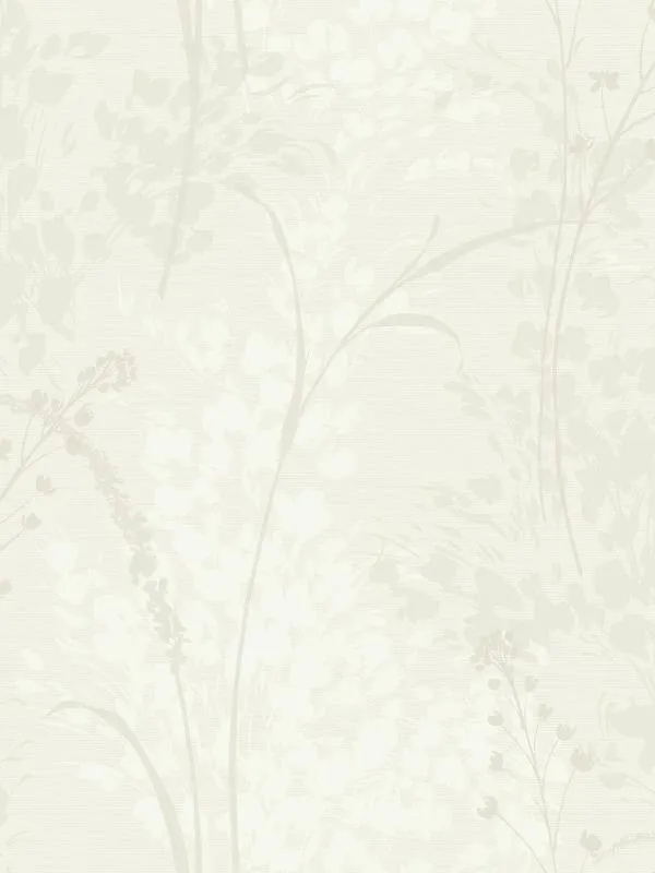 Обои для стен Collins & Company Casa Blanca aw51000