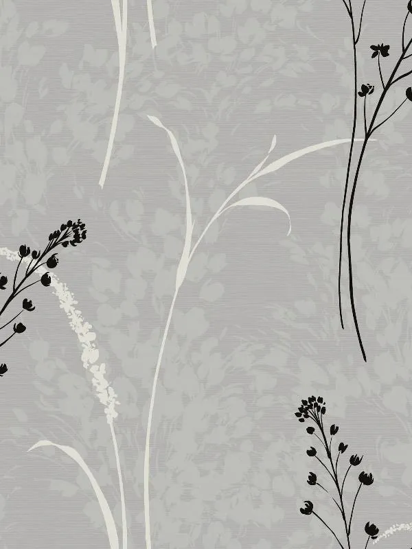 Обои для стен Collins & Company Casa Blanca aw51008