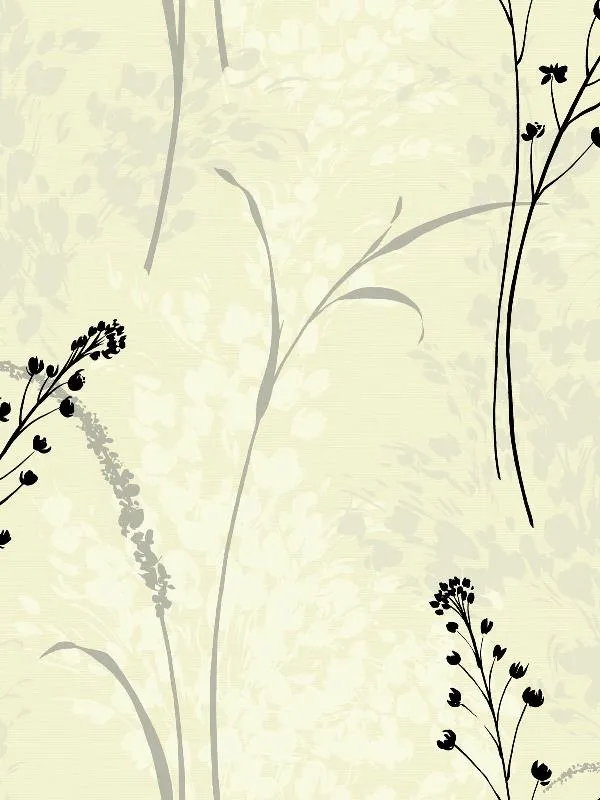 Обои для стен Collins & Company Casa Blanca aw51010