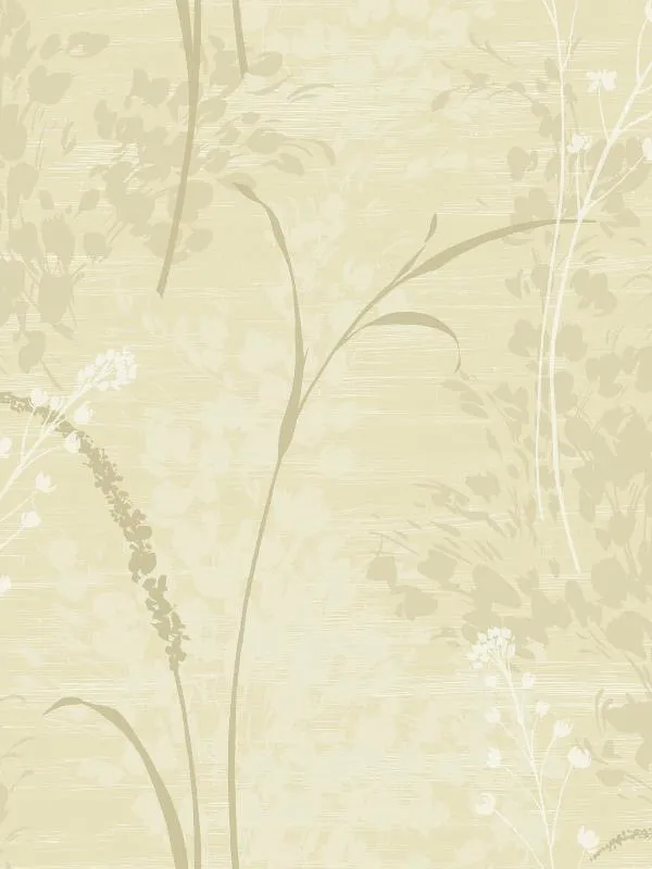 Обои для стен Collins & Company Casa Blanca aw51015