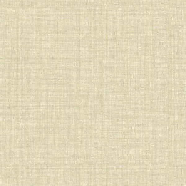 Обои для стен Collins & Company Casa Blanca aw51200