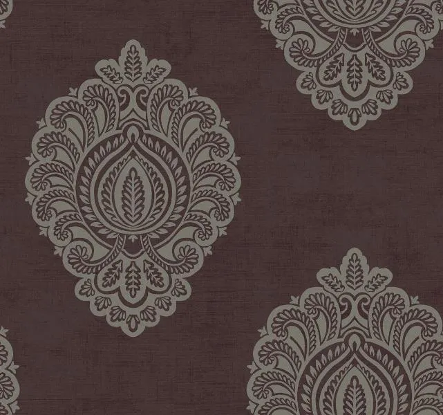 Обои для стен Collins & Company Monaco GC10001