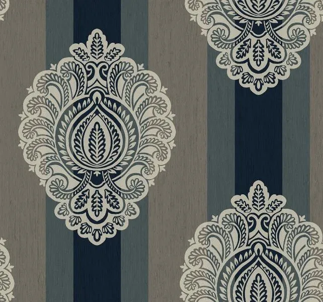 Обои для стен Collins & Company Monaco GC10002