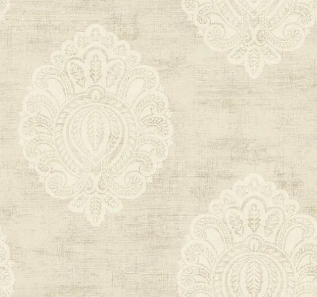 Обои для стен Collins & Company Monaco gc10007