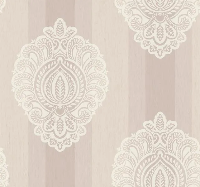 Обои для стен Collins & Company Monaco gc10011