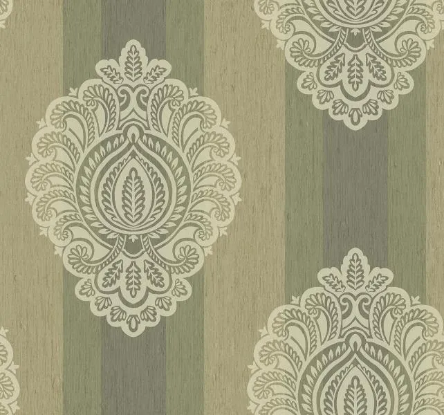 Обои для стен Collins & Company Monaco gc10014