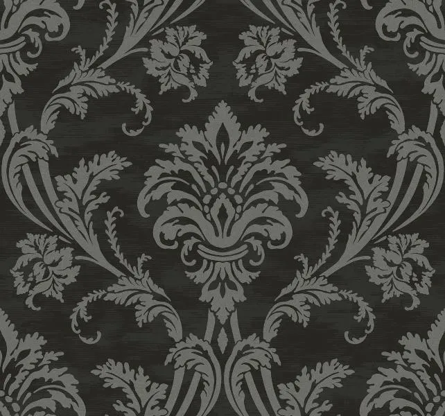 Обои для стен Collins & Company Monaco gc10100