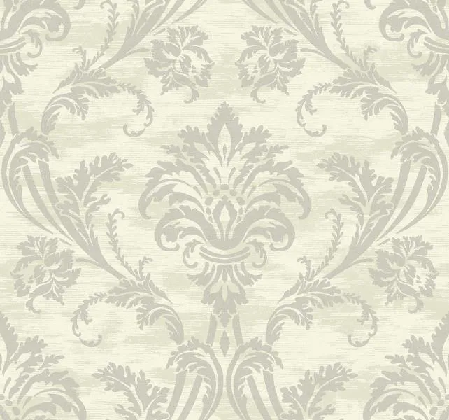 Обои для стен Collins & Company Monaco gc10103