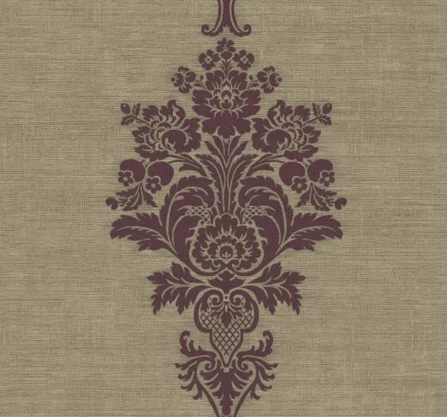 Обои для стен Collins & Company Monaco gc10401