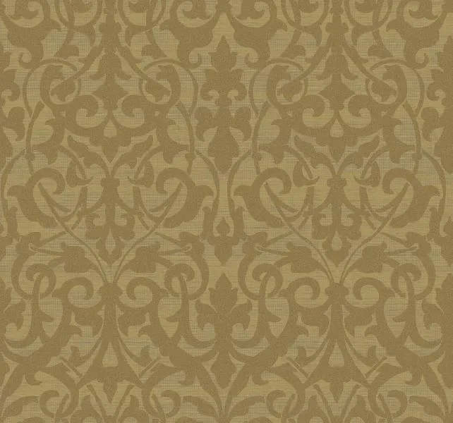 Обои для стен Collins & Company Monaco gc10505