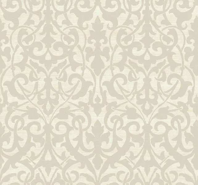 Обои для стен Collins & Company Monaco gc10508