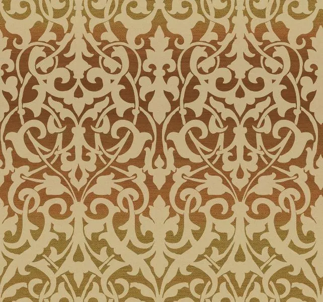 Обои для стен Collins & Company Monaco gc10515