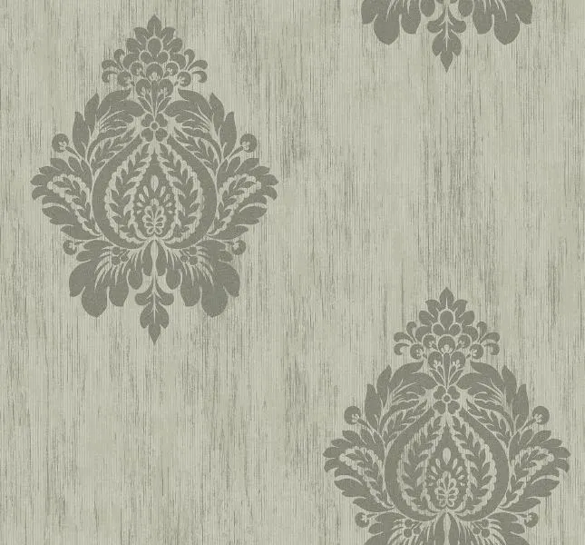 Обои для стен Collins & Company Monaco gc10608