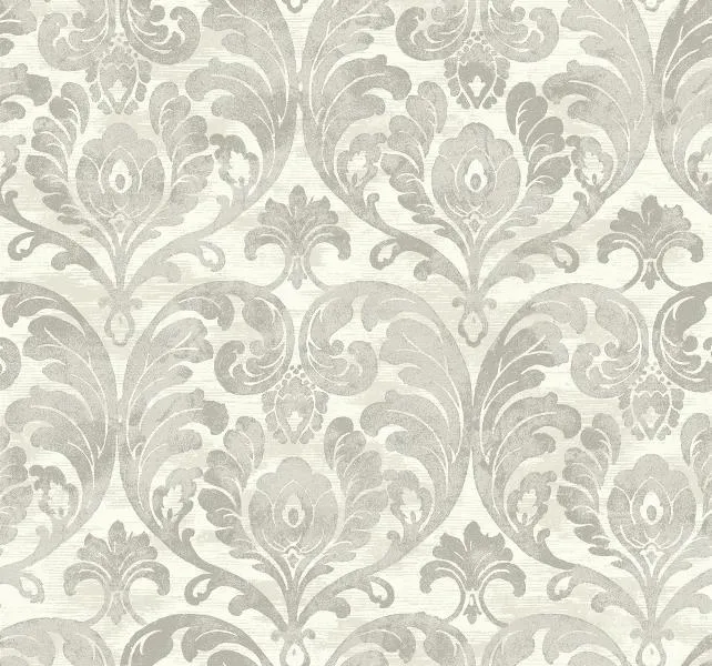 Обои для стен Collins & Company Monaco gc10903