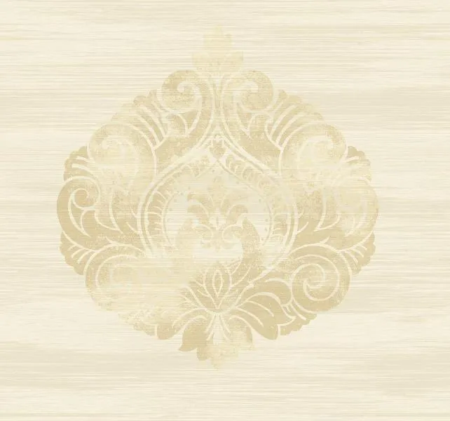 Обои для стен Collins & Company Monaco gc11105