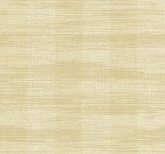 Обои для стен Collins & Company Monaco gc12005