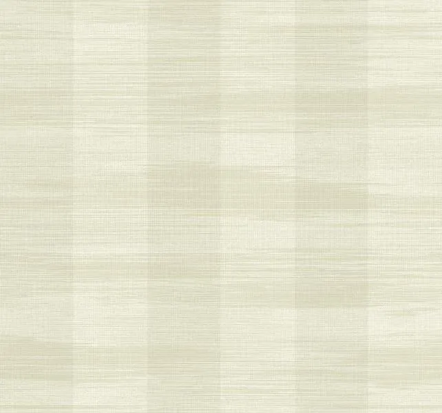 Обои для стен Collins & Company Monaco gc12008