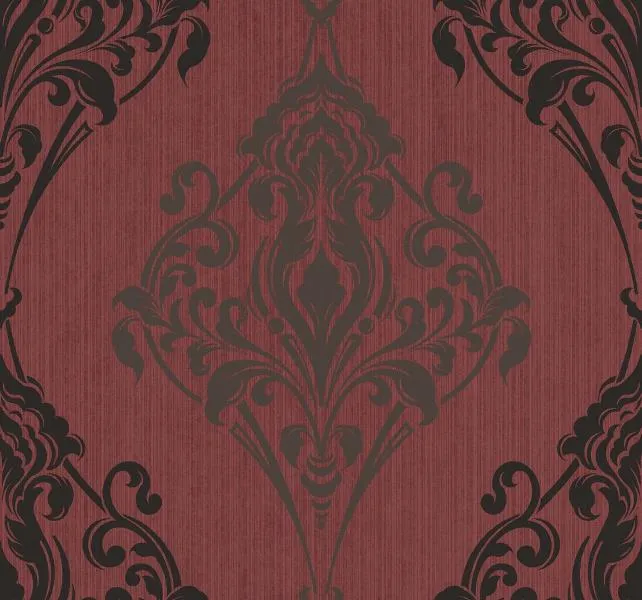 Обои для стен Collins & Company Panache sm60701