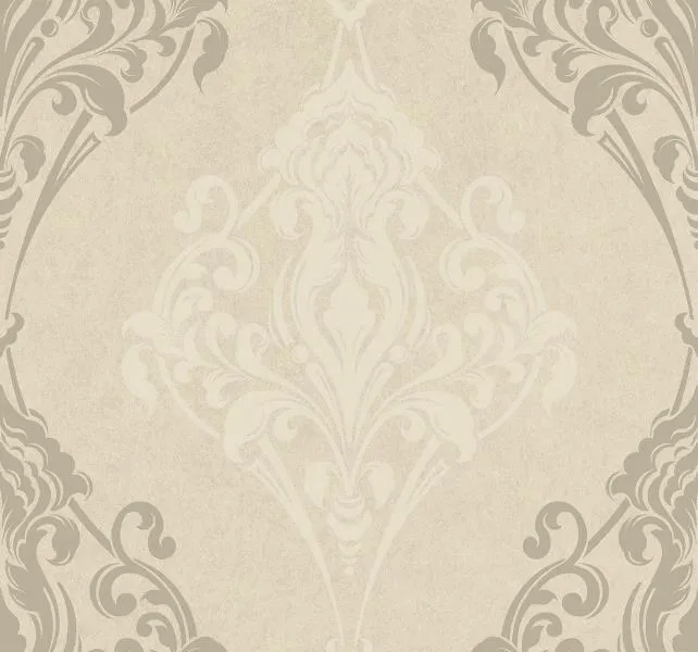 Обои для стен Collins & Company Panache sm60707