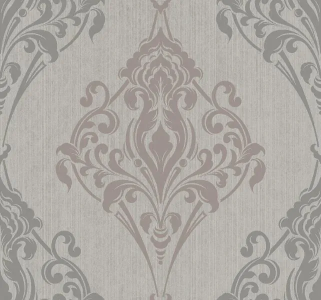 Обои для стен Collins & Company Panache sm60709