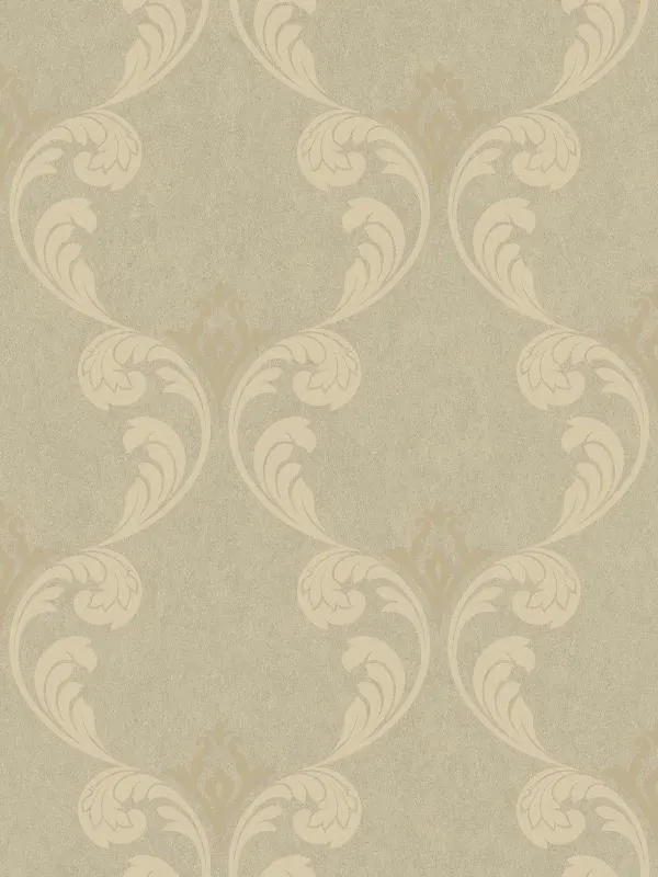 Обои для стен Collins & Company Panache sm60815