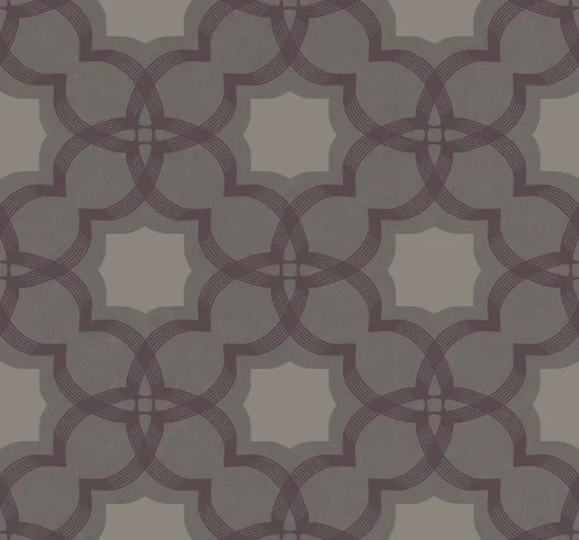 Обои для стен Collins & Company Panache sm62006