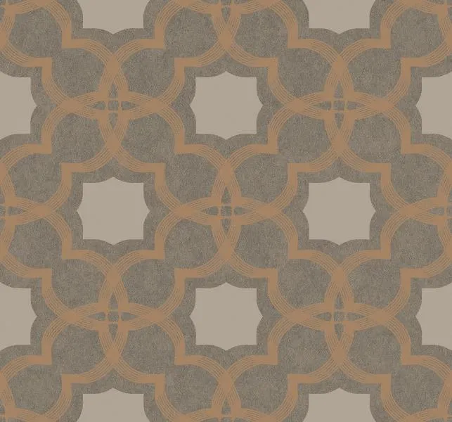 Обои для стен Collins & Company Panache sm62017