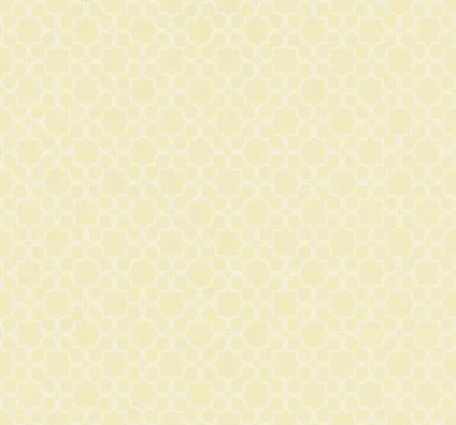 Обои для стен Collins & Company Panache sm62103