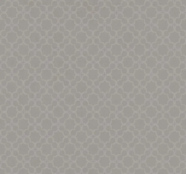 Обои для стен Collins & Company Panache sm62106