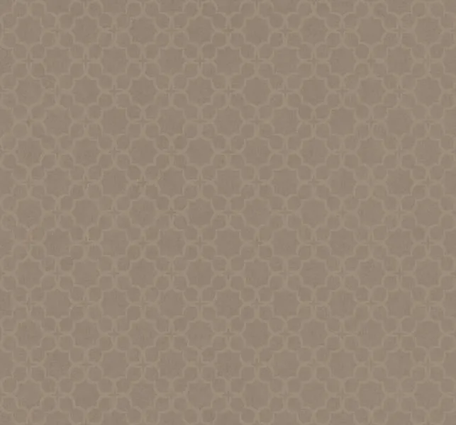 Обои для стен Collins & Company Panache sm62117