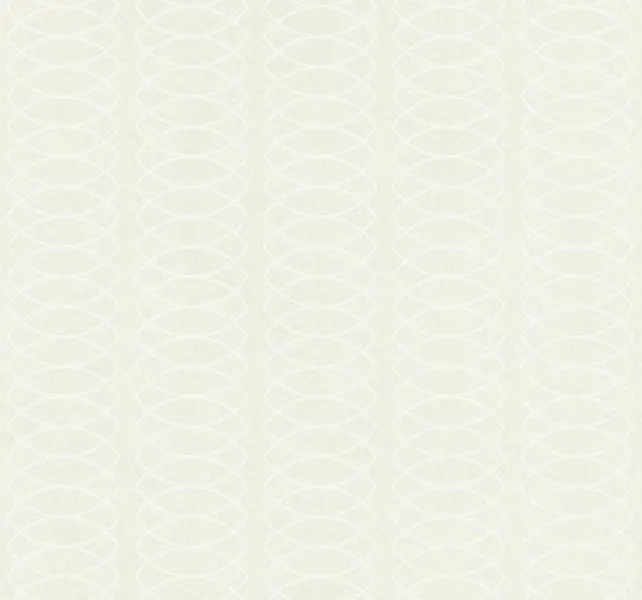 Обои для стен Collins & Company Panache sm62206