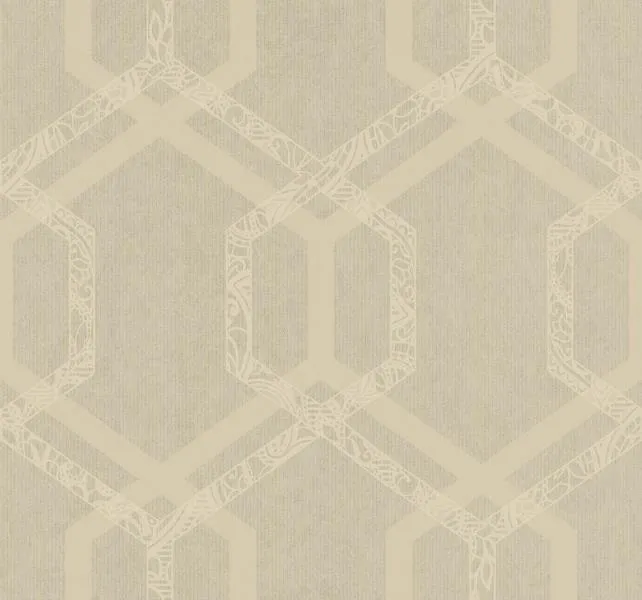 Обои для стен Collins & Company Panache sm62305