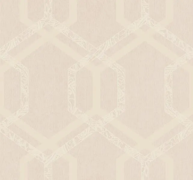 Обои для стен Collins & Company Panache sm62306