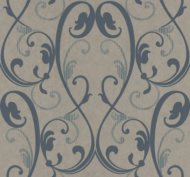 Обои для стен Collins & Company Panache sm62402