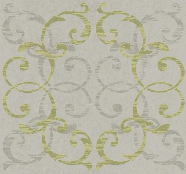 Обои для стен Collins & Company Panache sm62614